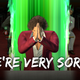 Image for article titled Yakuza: Like A Dragon: The Kotaku Review